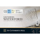 Saunders Waterford Block