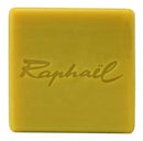 Raphael Honey Soap