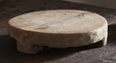 Kaveeta Board - Natural
