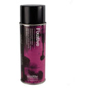 Spray Fixative (UV Protection) (400ml)