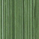 Michael Harding Artists' Oil Colours