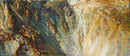Undermining 2011/12 - Original Artwork by Julian Cooper