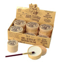 Masters Brush Cleaner (70ml)