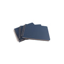 A5 Landscape Eco Sketchbook Cupcycling