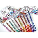 Uni-Ball Signo UM153 Pens