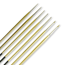 Pro Arte Synthetic Spotter Brush (Series 107)