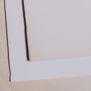 Winsor & Newton Lana & Aquarelle Watercolour Paper Sheet (56x76cm)