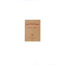 Hightide Puggy's Paperback Notebook