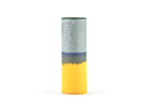 Cylinder Vase