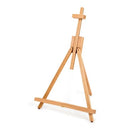 Antrim Folding Table Easel