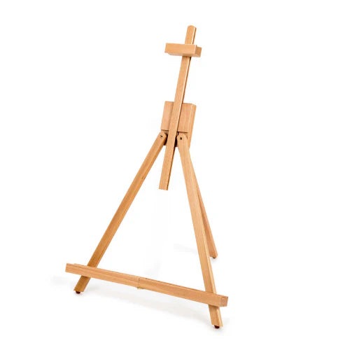 Antrim Folding Table Easel