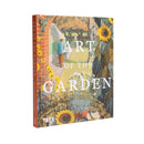 Art of the Garden: The Garden in British Art