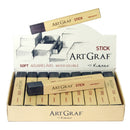 ArtGraf Watersoluble Graphite Stick (Soft)