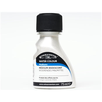 Winsor & Newton Iridescent Medium (75ml)