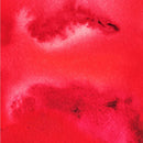 Winsor & Newton Blending Medium