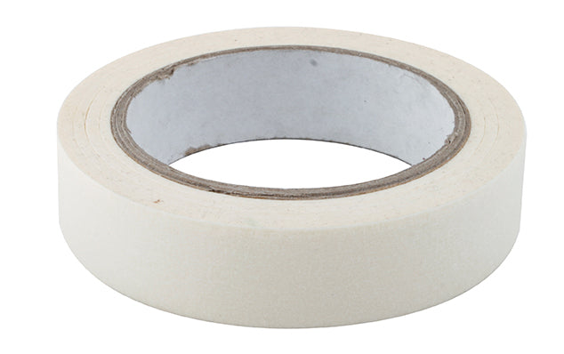 Masking Tape Low Tack