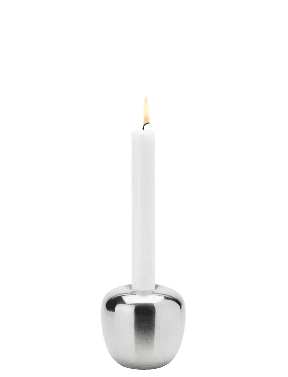 Ora Candleholder