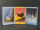 99 piece Mini Jigsaw Puzzle (Birds)