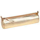 Clairefontaine Genuine Leather Pencil Cases