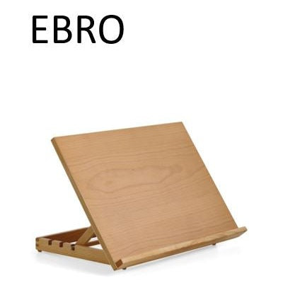 Ebro Table Easel