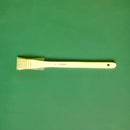 Chinese Hake Brushes (Osprey)