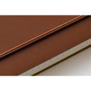 Midori WM Ring Memo Grain