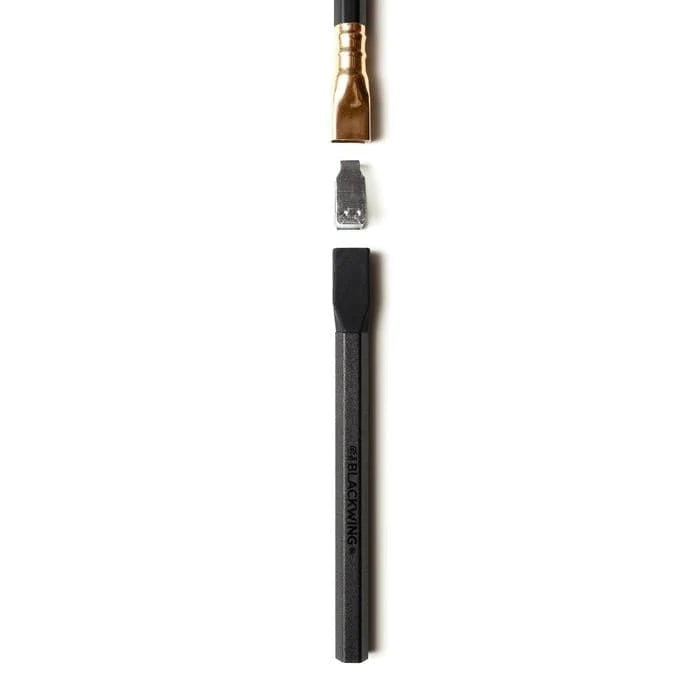 Blackwing Pencil Extender