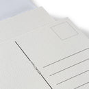 Fabriano Postcard Book