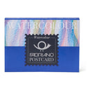 Fabriano Postcard Book