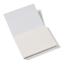 Fabriano Postcard Book
