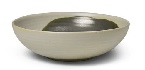 Ferm Living Omhu Bowl (Large)