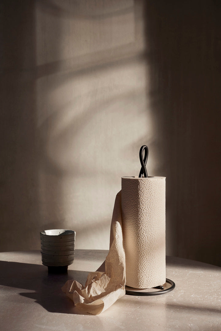 Ferm Living Serena Cup