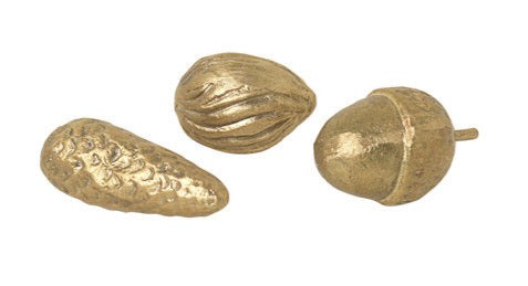 Ferm Living Winterland Forest Treats