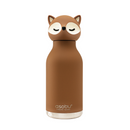 Bestie Insulated Bottle
