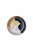 Jules Bowl, Blue (17.5 x 5.5cm)