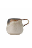 Jules Cup, Stoneware