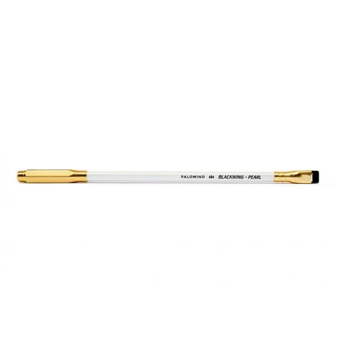 Blackwing Point Guards (Set of 3)