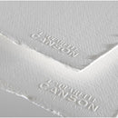 Canson Heritage Pads 300gsm / 140lbs (12 Sheets per Pad)