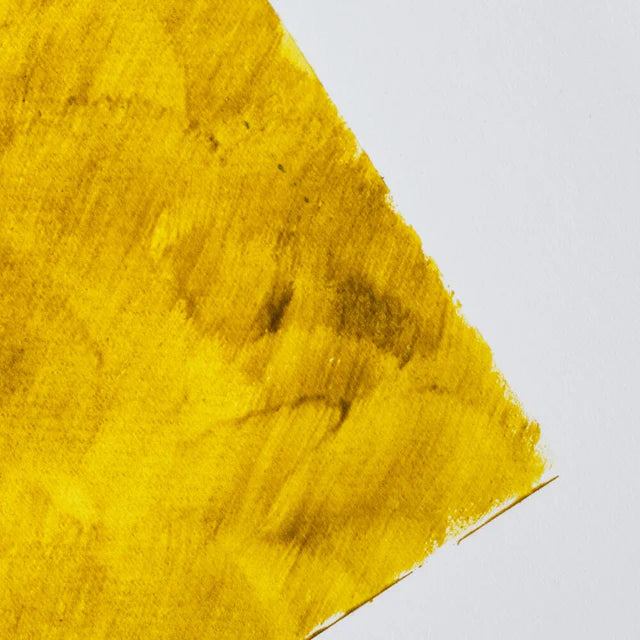 Winsor & Newton Medium Aquapasto (60ml)