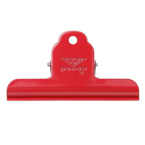 Hightide Penco Clampy Clips (Multiple Colours & Sizes)