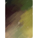 Unison Soft Pastel (Standard) half stick set Greens