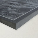 Lakeland Engravings Coasters