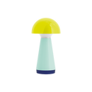 Table Lamp 'Bobbi'