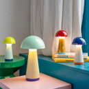 Table Lamp 'Bobbi'