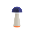 Table Lamp 'Bobbi'