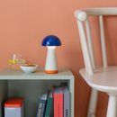 Table Lamp 'Bobbi'