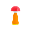 Table Lamp 'Bobbi'