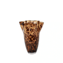 Liva Vase