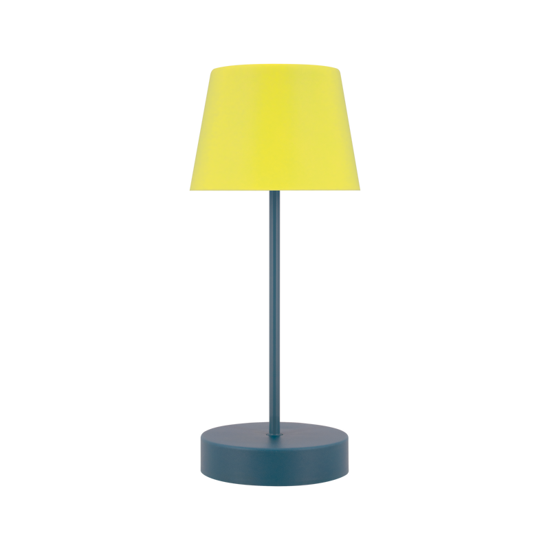 Table Lamp Oscar 'Midnight'