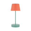 Table Lamp Oscar ' Glory'